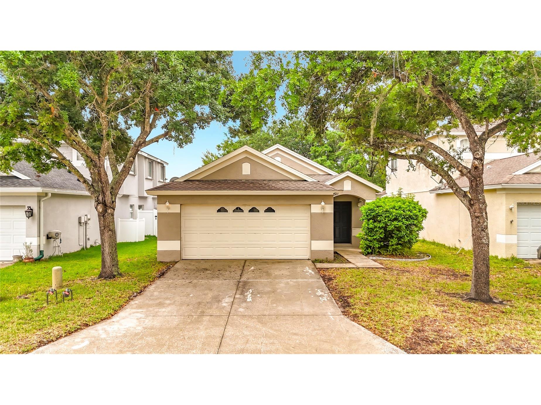 4011 Day Bridge Place Ellenton FL 34222 A4688954 image1