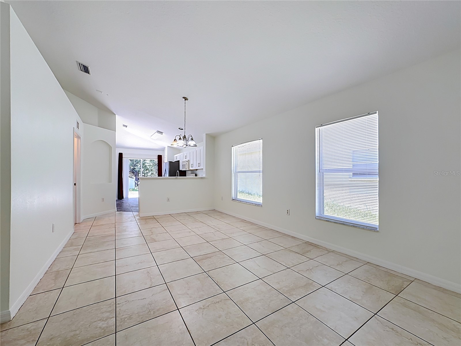 4011 Day Bridge Place Ellenton FL 34222 A4688954 image10