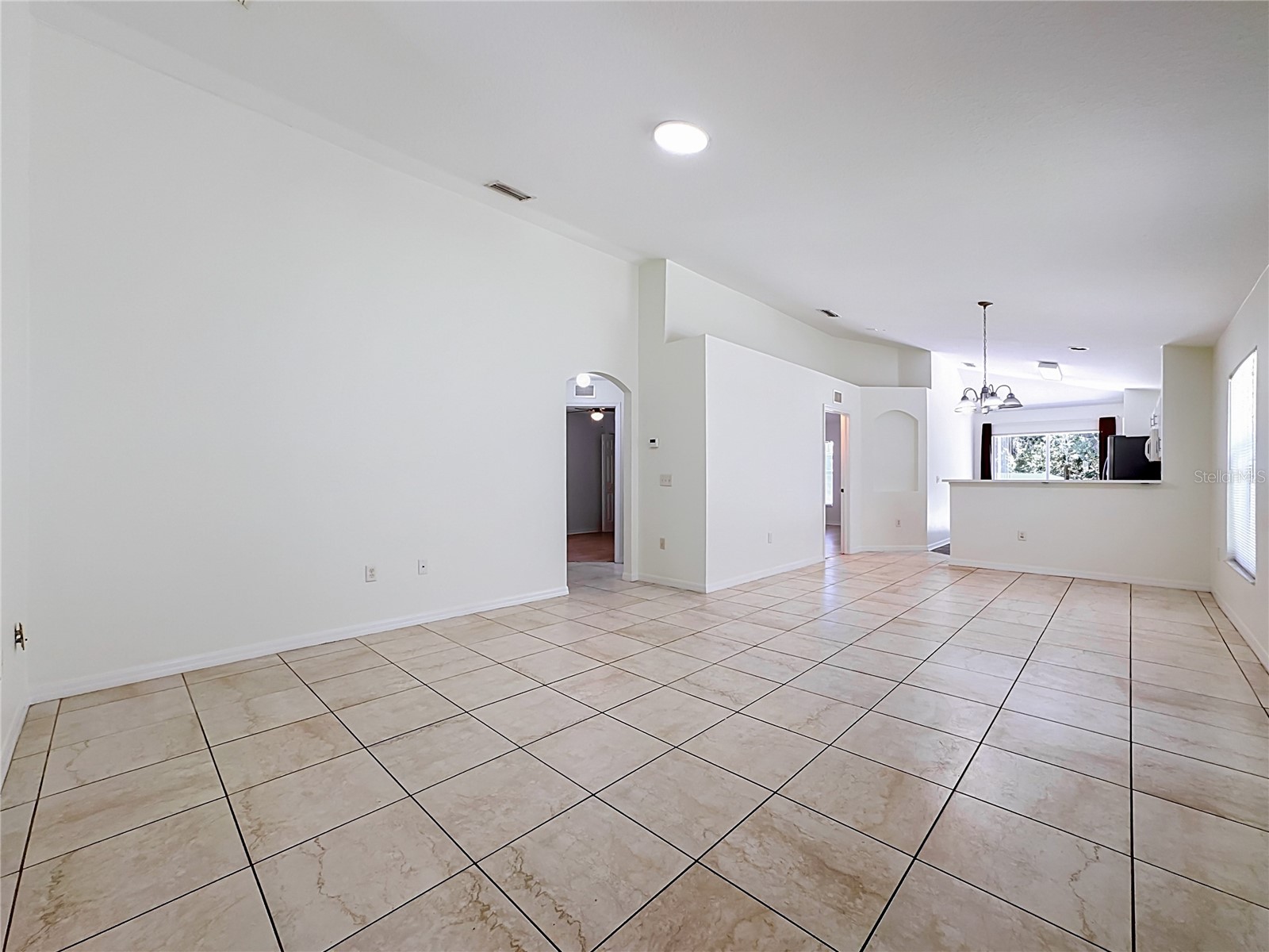 4011 Day Bridge Place Ellenton FL 34222 A4688954 image11