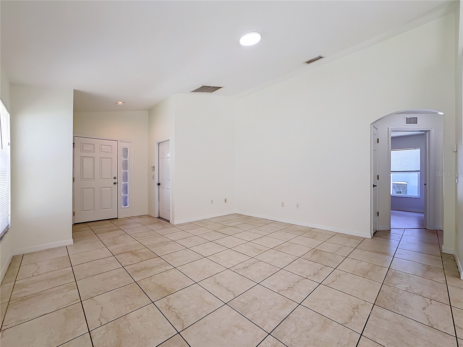 4011 Day Bridge Place Ellenton FL 34222 A4688954 image12