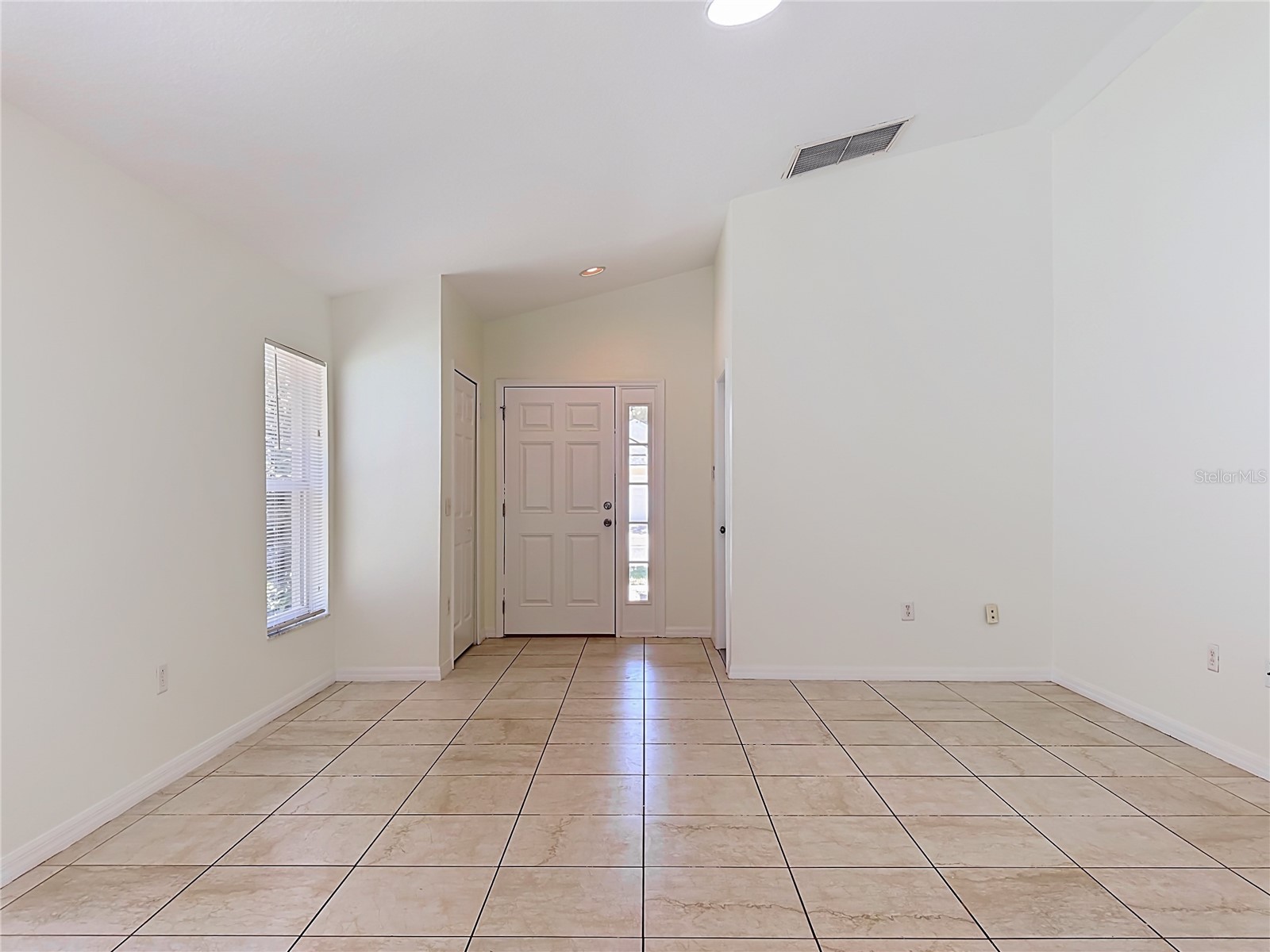 4011 Day Bridge Place Ellenton FL 34222 A4688954 image13