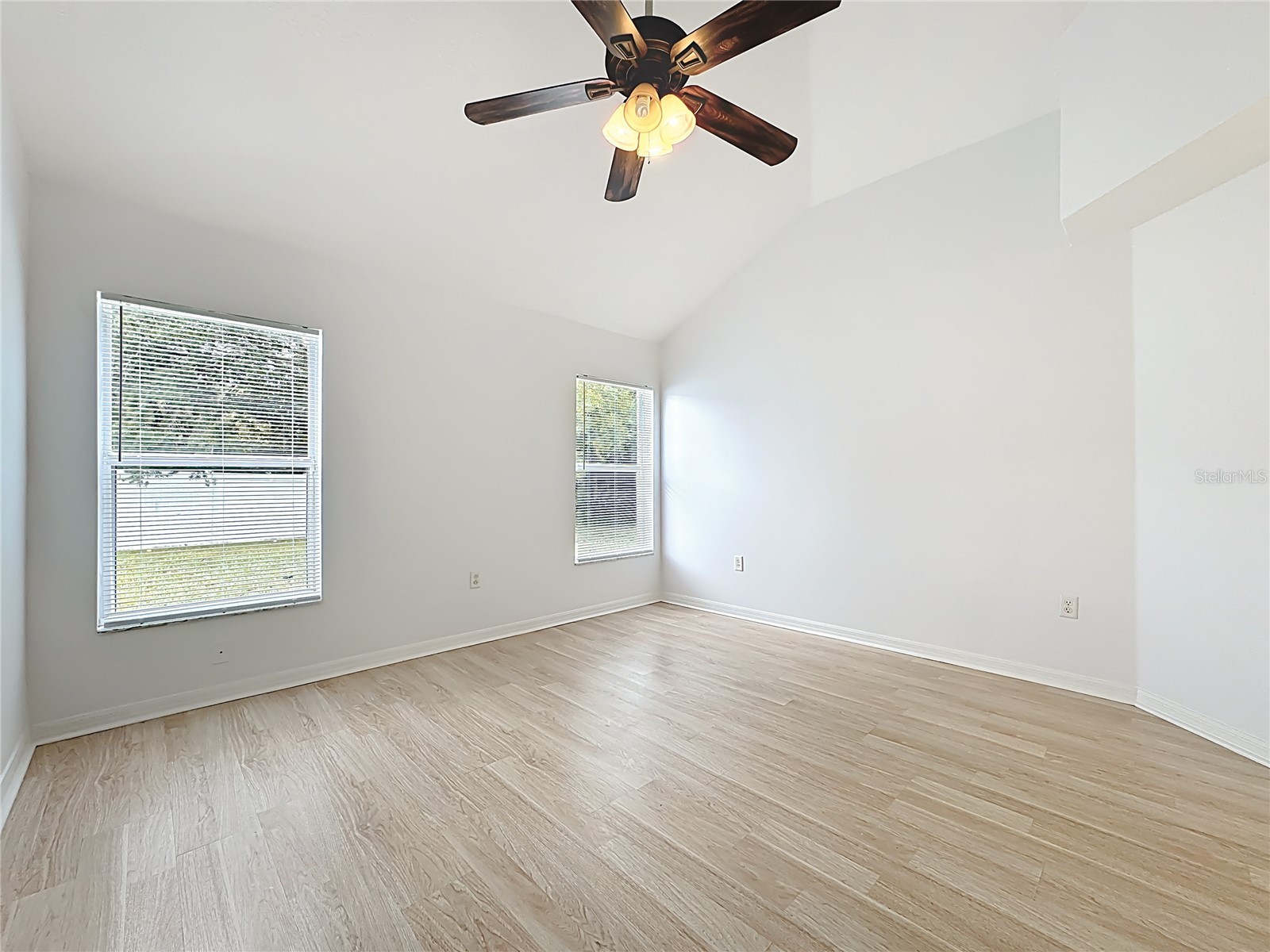 4011 Day Bridge Place Ellenton FL 34222 A4688954 image14