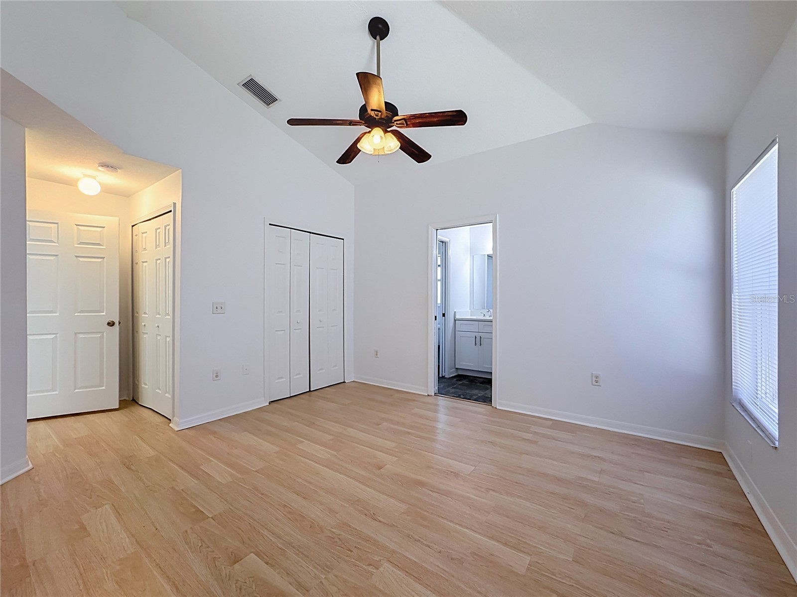 4011 Day Bridge Place Ellenton FL 34222 A4688954 image15