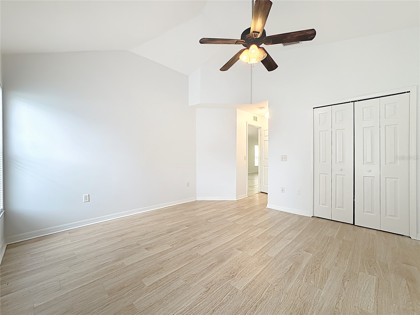 4011 Day Bridge Place Ellenton FL 34222 A4688954 image16