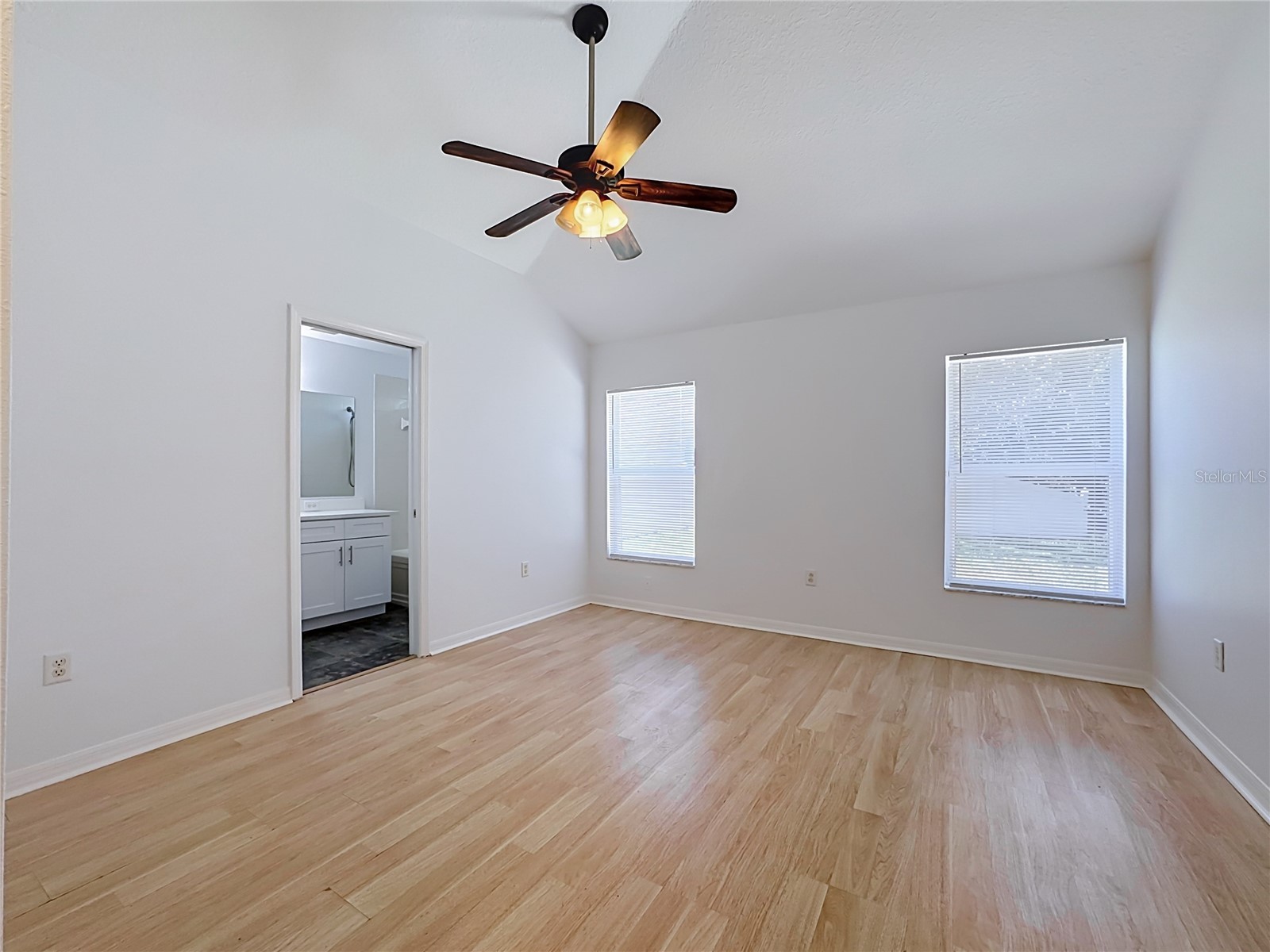 4011 Day Bridge Place Ellenton FL 34222 A4688954 image17