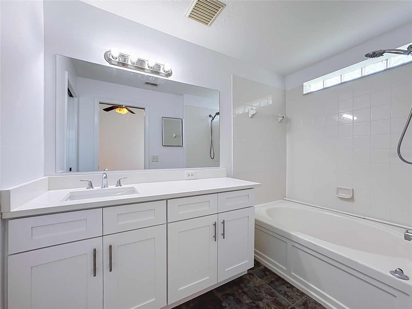 4011 Day Bridge Place Ellenton FL 34222 A4688954 image18