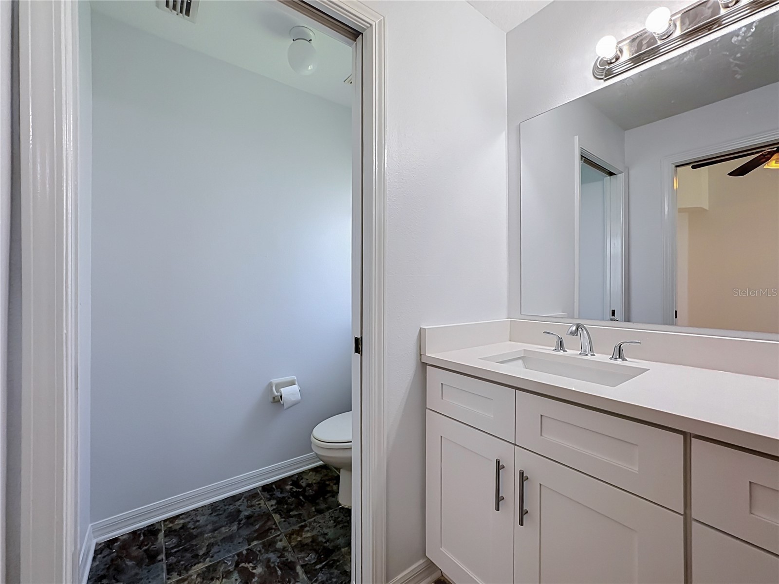 4011 Day Bridge Place Ellenton FL 34222 A4688954 image19