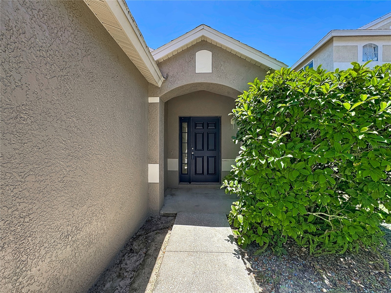 4011 Day Bridge Place Ellenton FL 34222 A4688954 image2