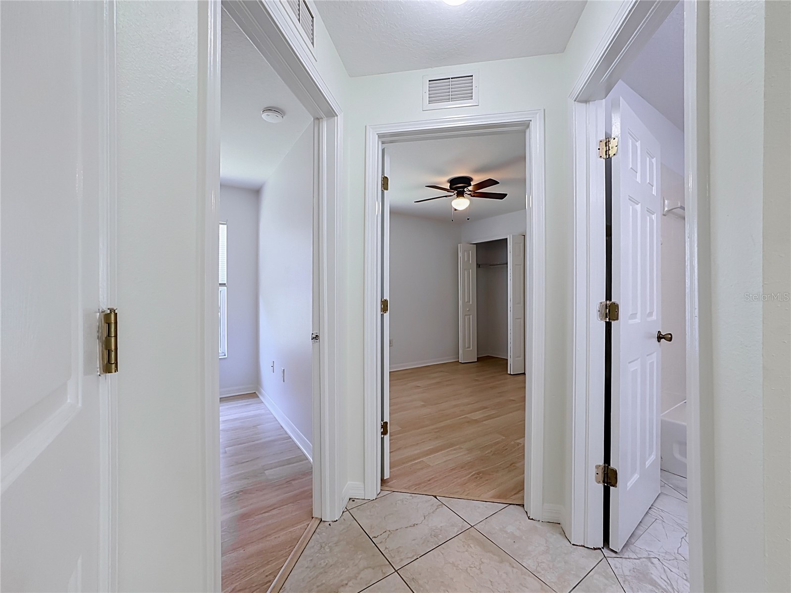 4011 Day Bridge Place Ellenton FL 34222 A4688954 image20