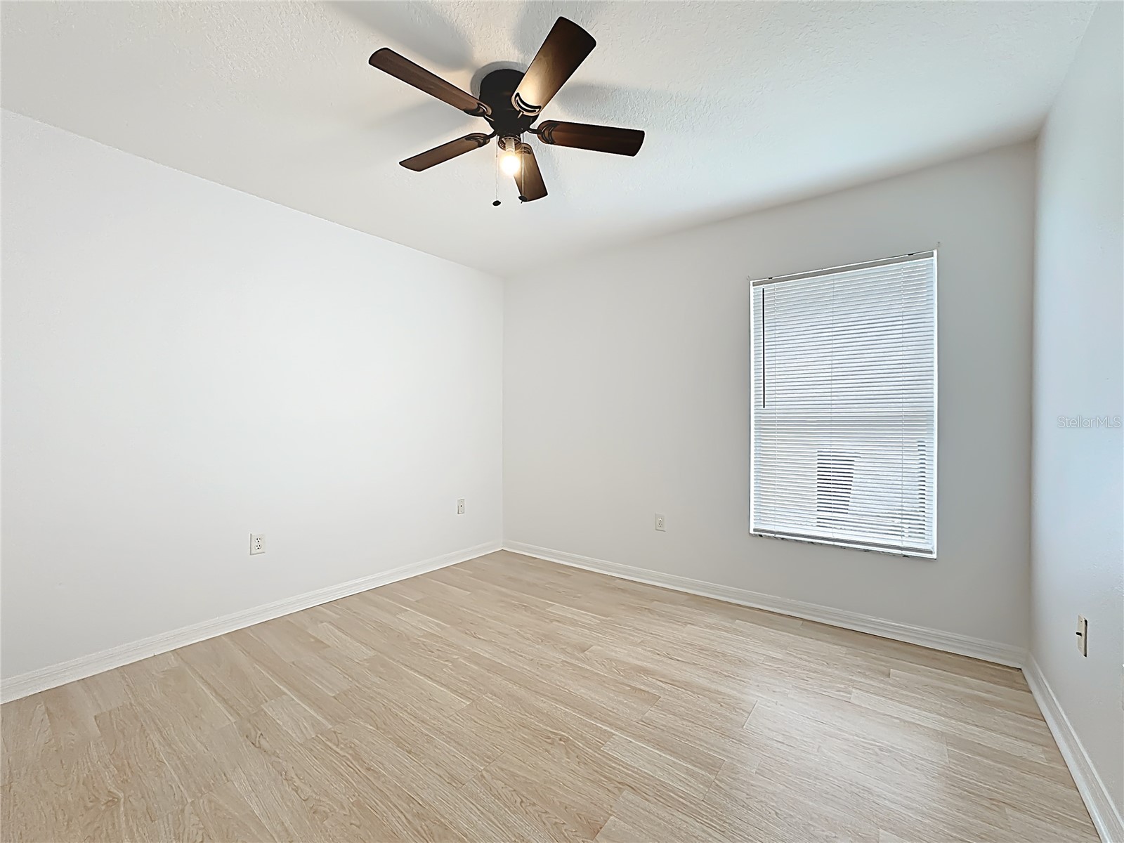 4011 Day Bridge Place Ellenton FL 34222 A4688954 image21