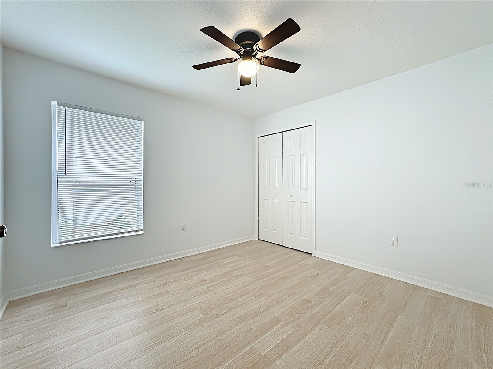 4011 Day Bridge Place Ellenton FL 34222 A4688954 image22