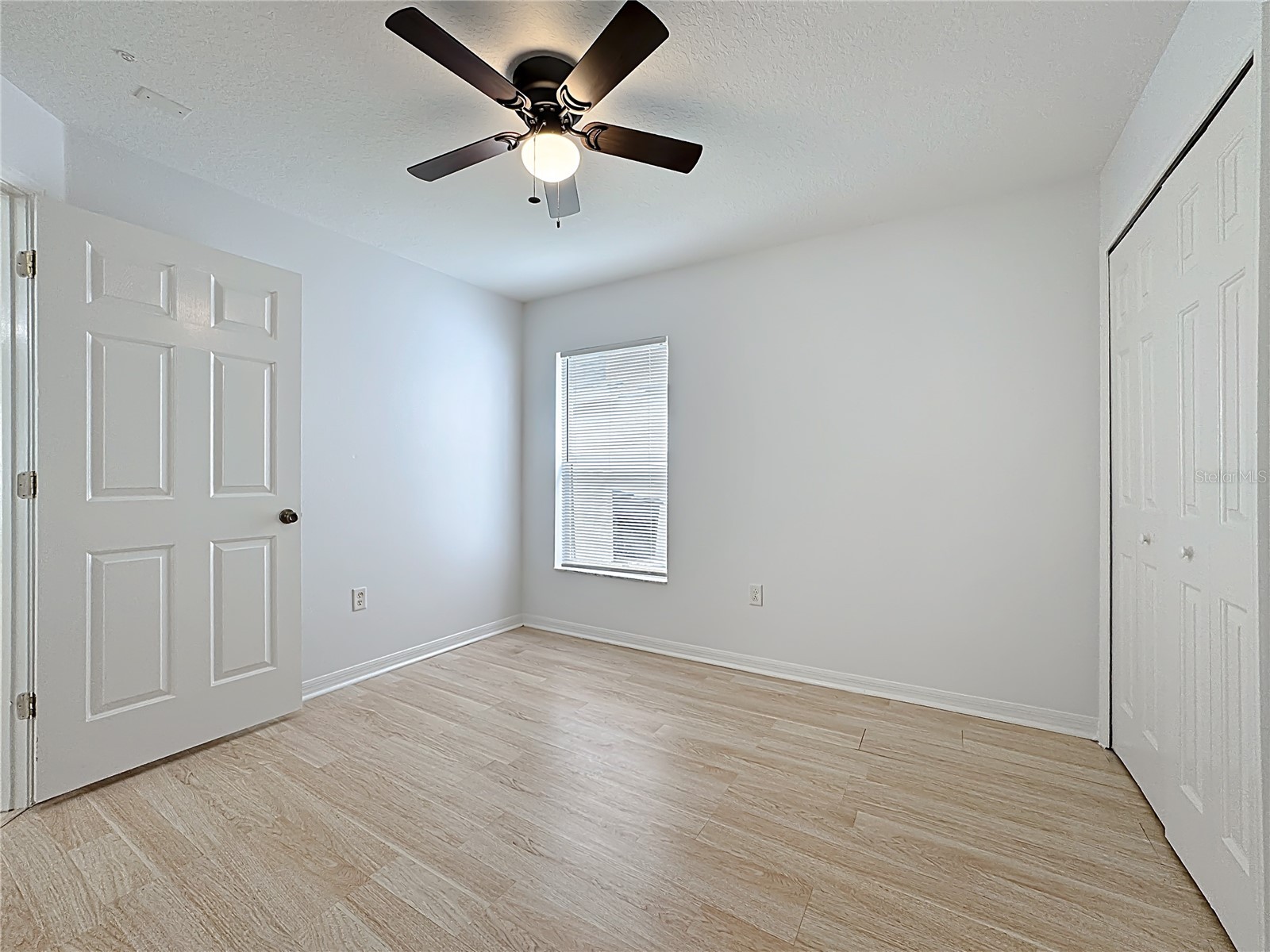 4011 Day Bridge Place Ellenton FL 34222 A4688954 image23