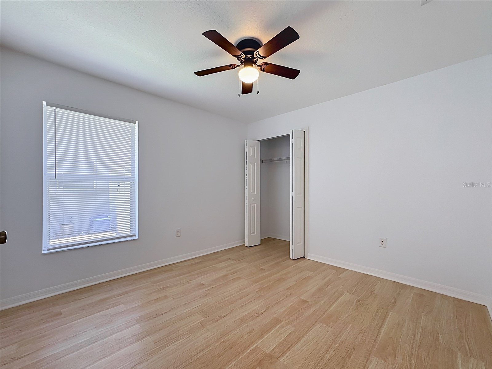 4011 Day Bridge Place Ellenton FL 34222 A4688954 image24