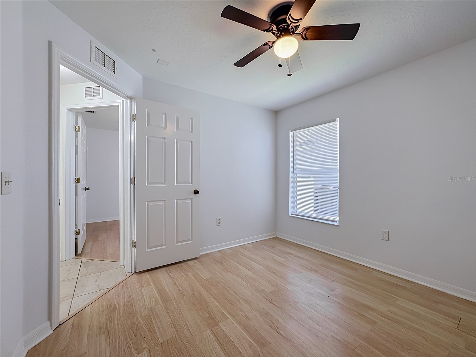 4011 Day Bridge Place Ellenton FL 34222 A4688954 image25