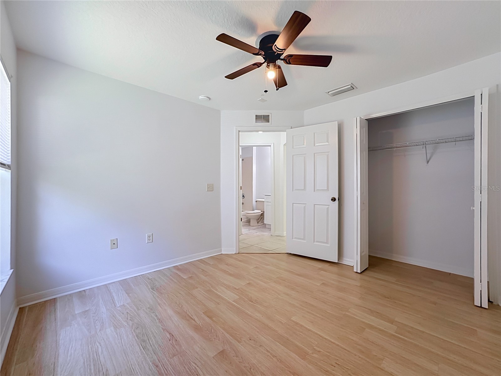 4011 Day Bridge Place Ellenton FL 34222 A4688954 image26