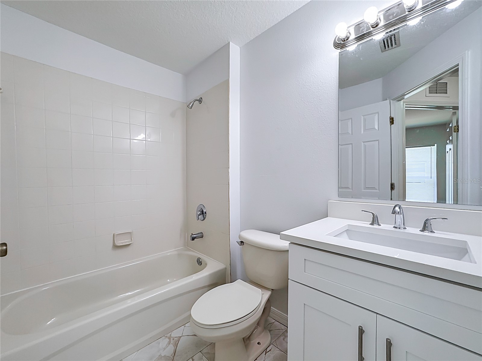 4011 Day Bridge Place Ellenton FL 34222 A4688954 image27