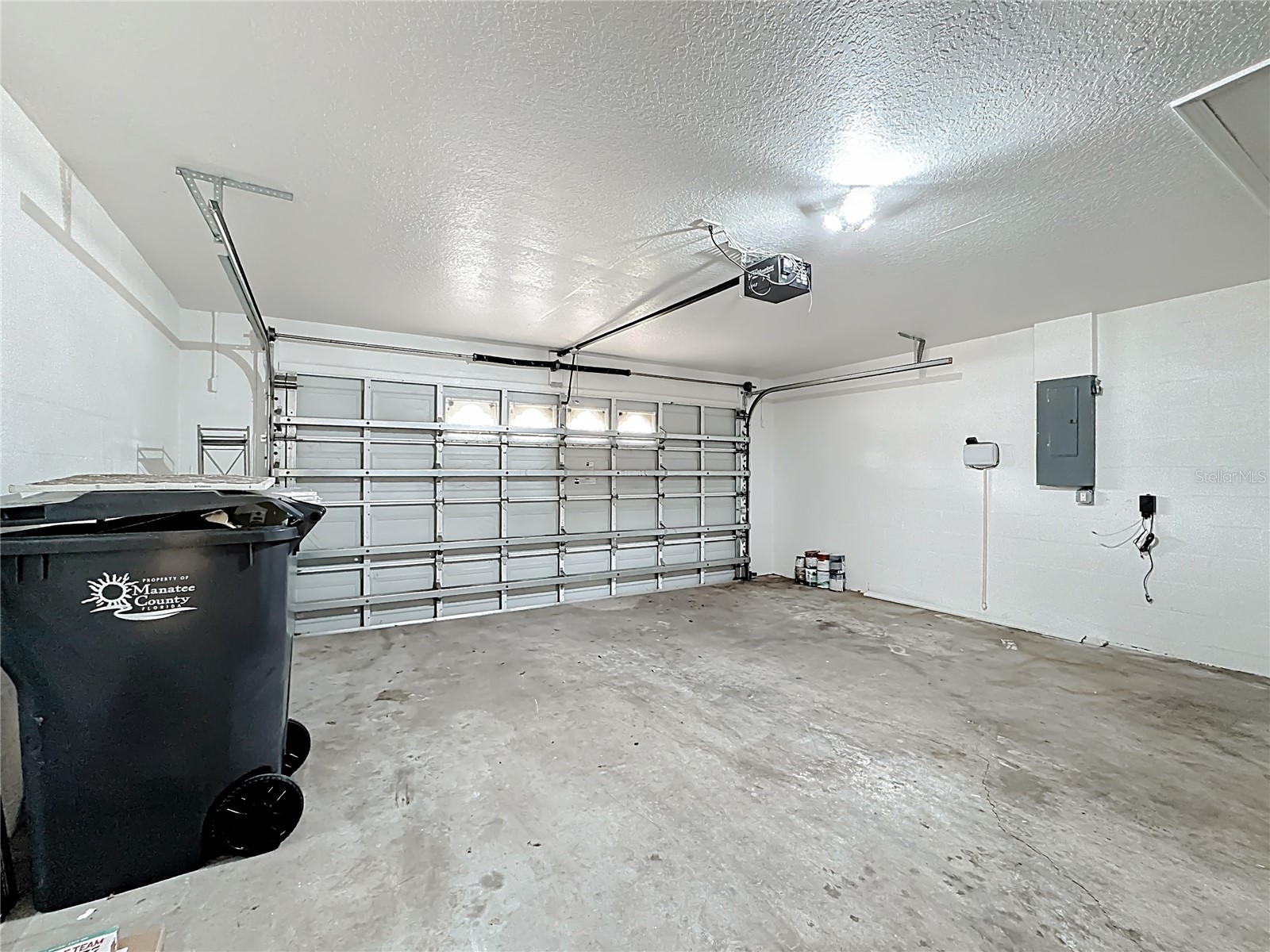 4011 Day Bridge Place Ellenton FL 34222 A4688954 image28