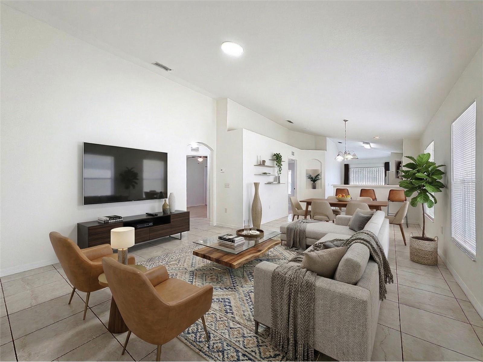 4011 Day Bridge Place Ellenton FL 34222 A4688954 image3