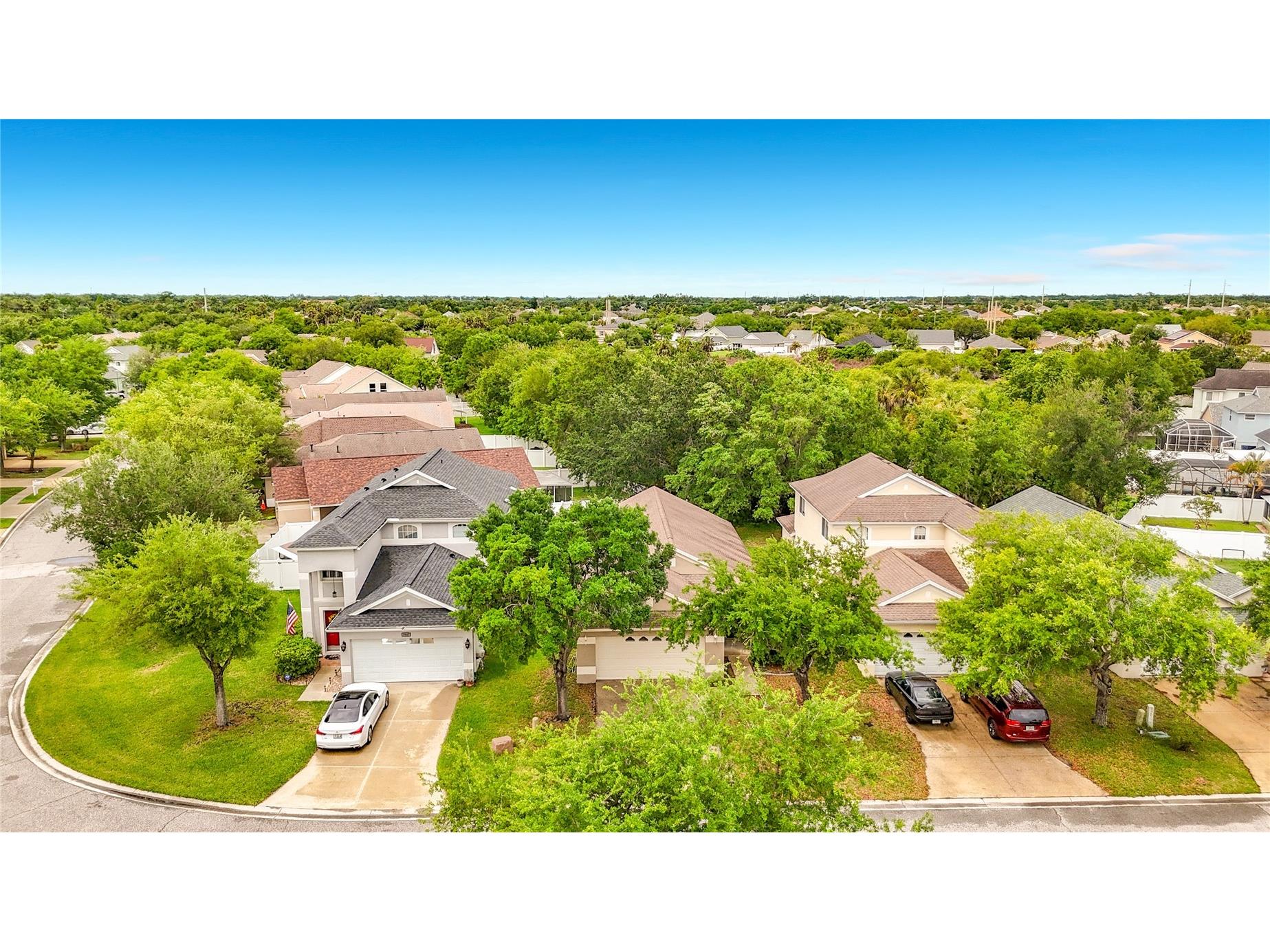 4011 Day Bridge Place Ellenton FL 34222 A4688954 image30