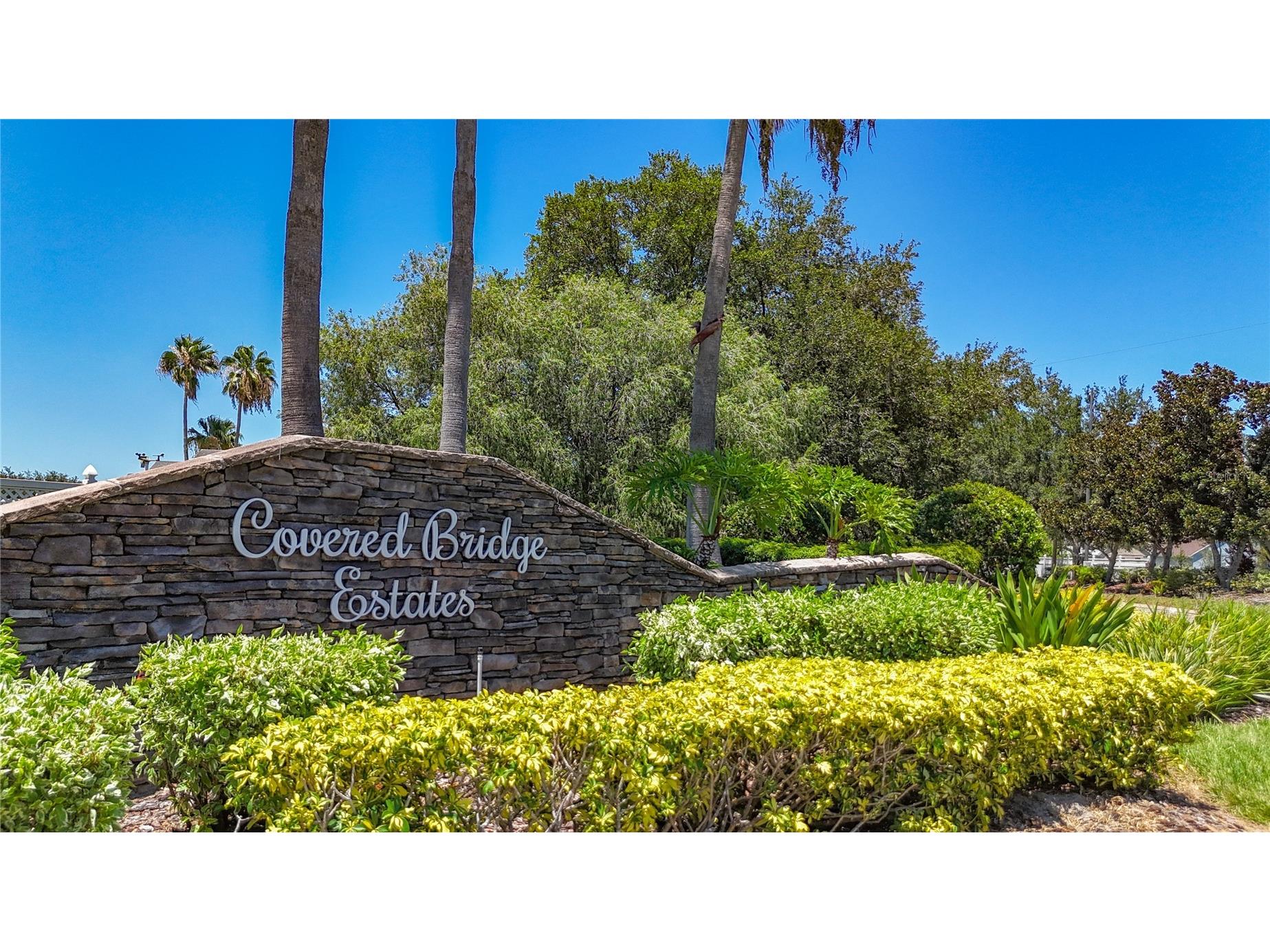 4011 Day Bridge Place Ellenton FL 34222 A4688954 image31