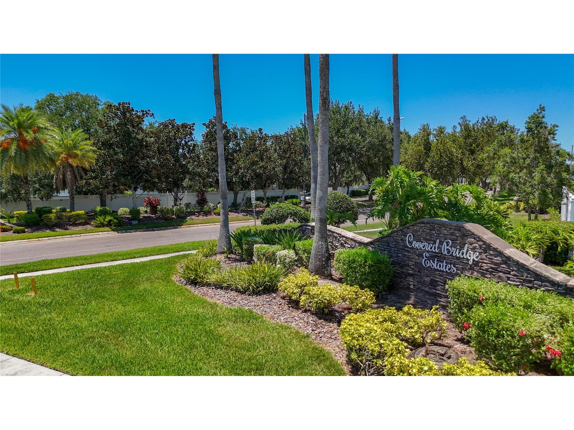 4011 Day Bridge Place Ellenton FL 34222 A4688954 image32