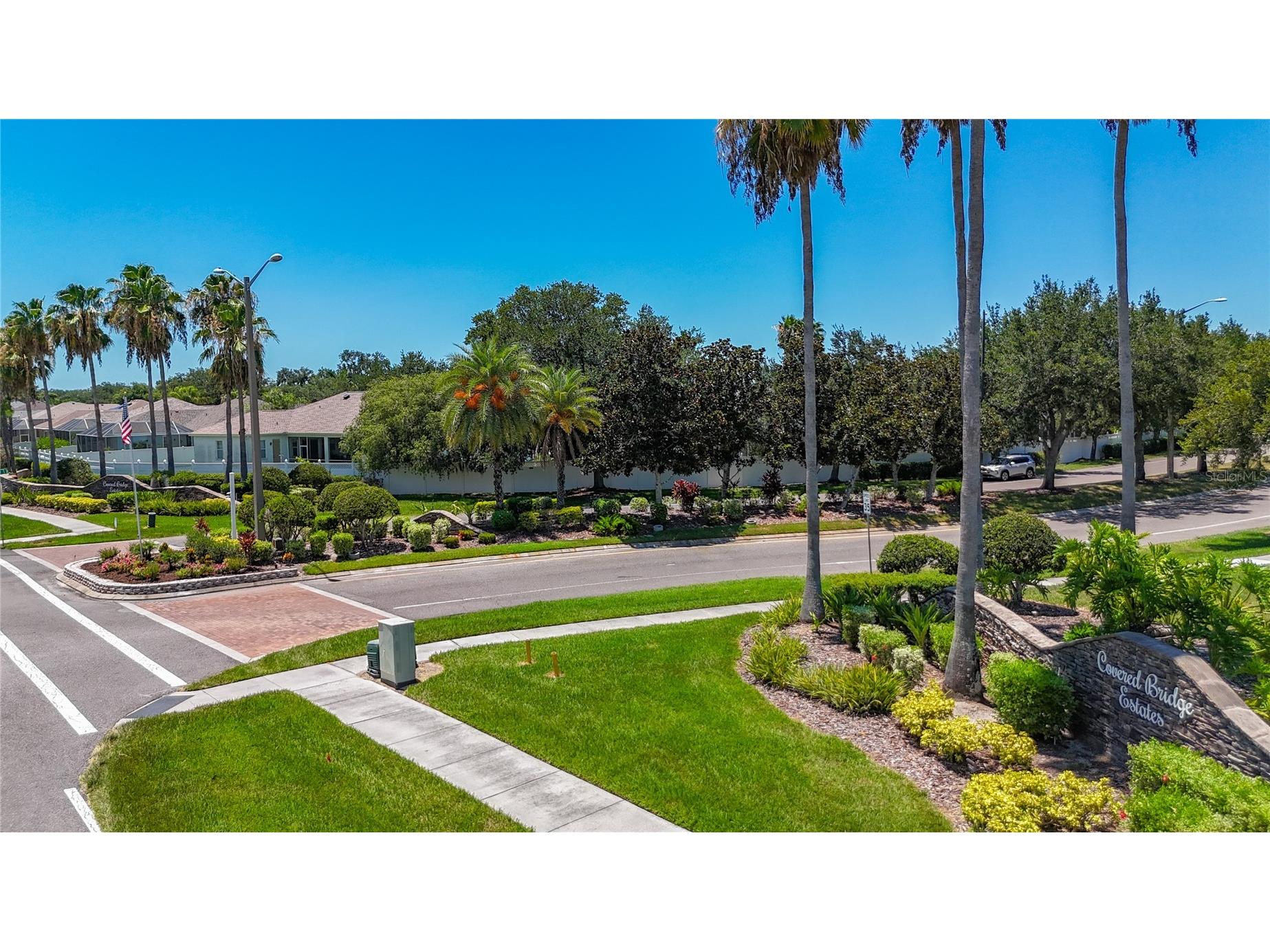 4011 Day Bridge Place Ellenton FL 34222 A4688954 image33