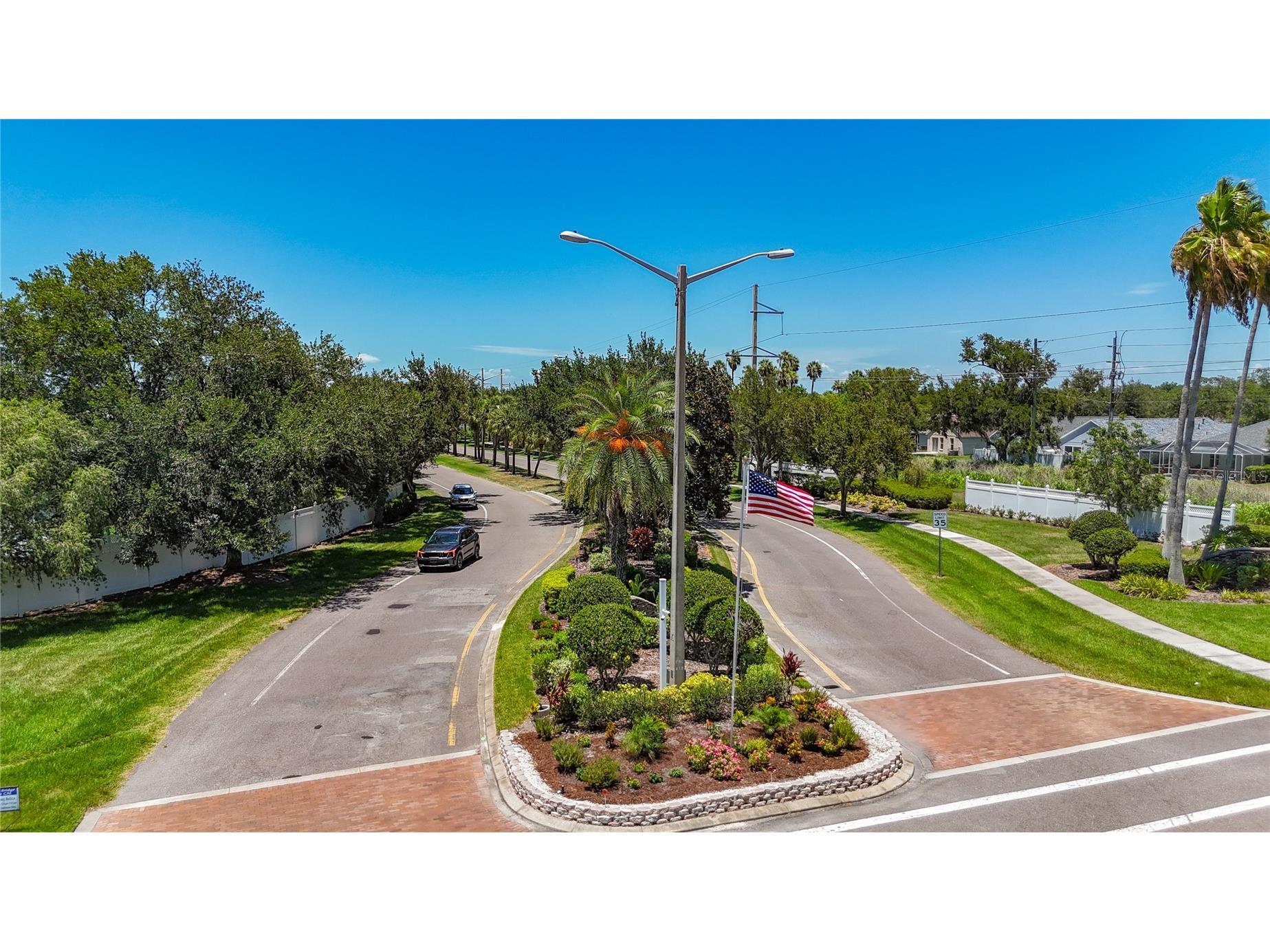 4011 Day Bridge Place Ellenton FL 34222 A4688954 image34