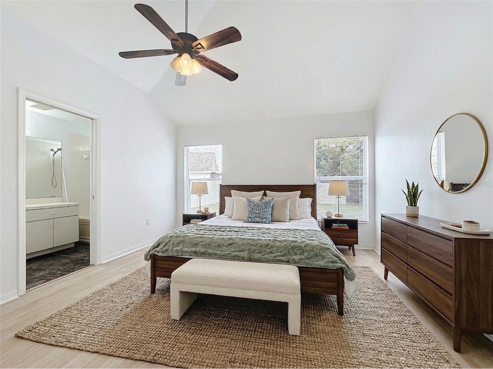 4011 Day Bridge Place Ellenton FL 34222 A4688954 image4