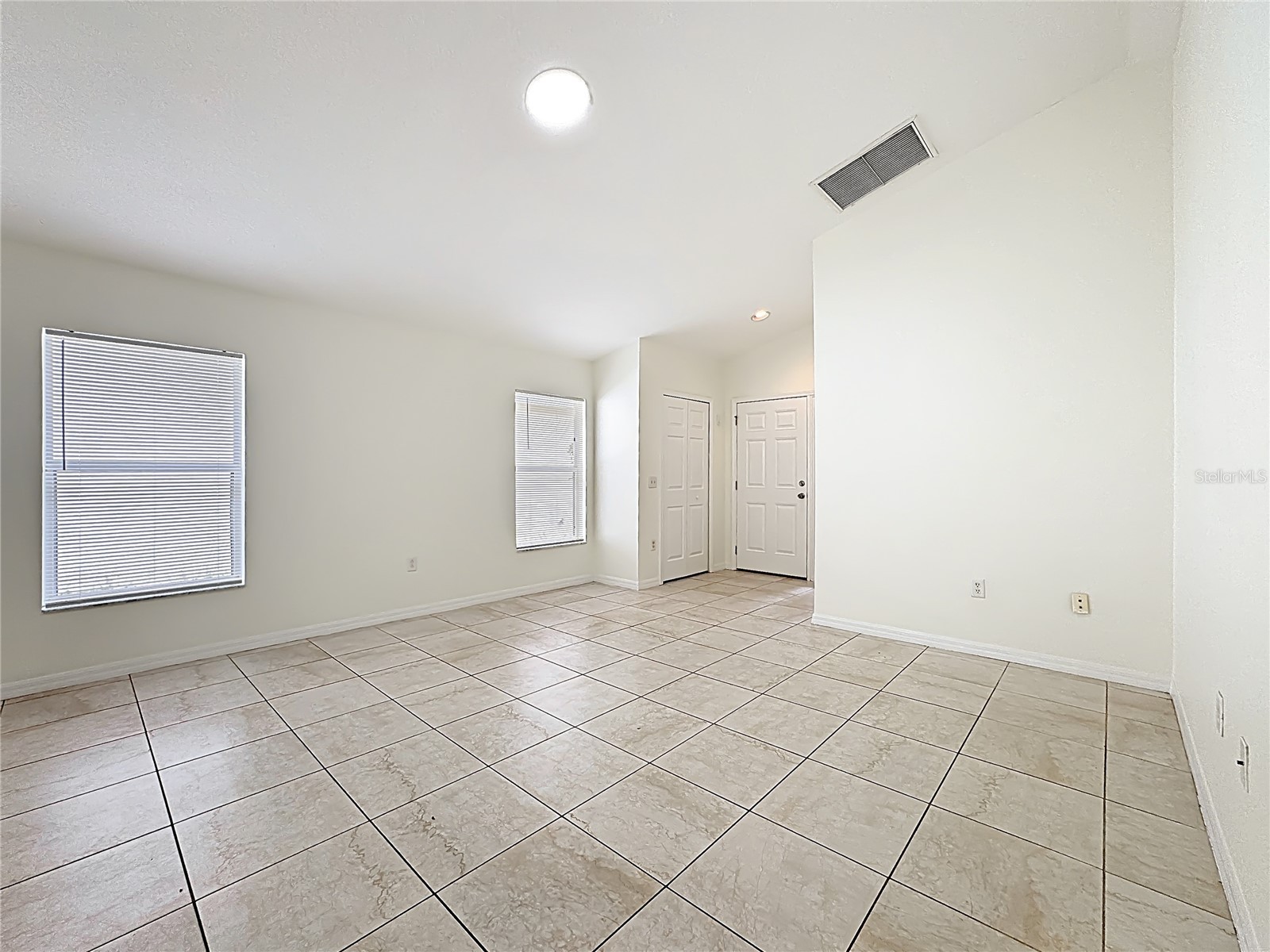 4011 Day Bridge Place Ellenton FL 34222 A4688954 image5