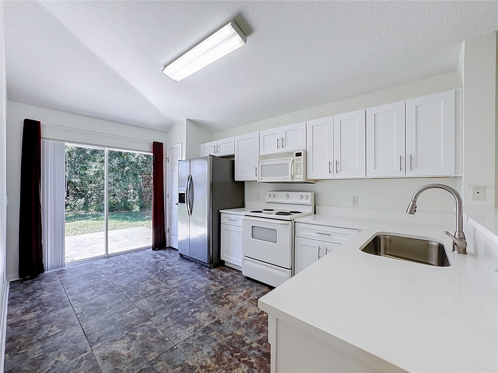 4011 Day Bridge Place Ellenton FL 34222 A4688954 image6