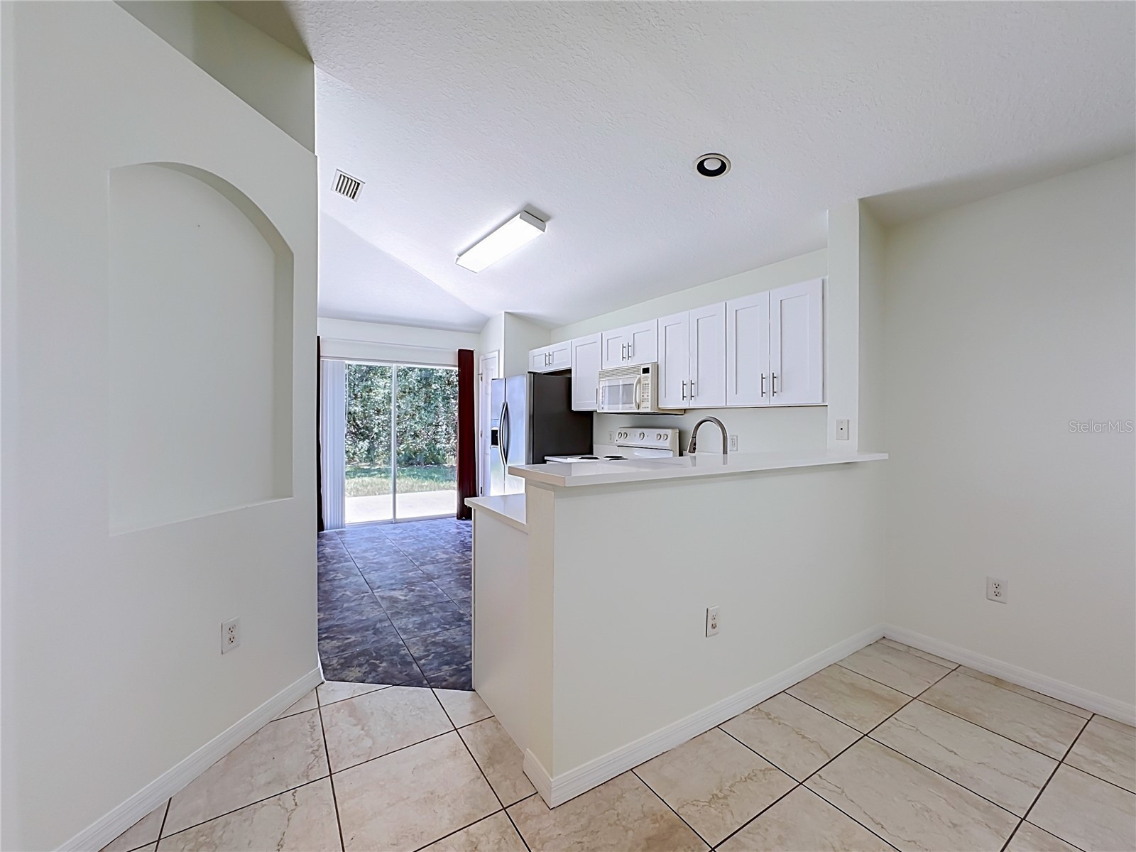 4011 Day Bridge Place Ellenton FL 34222 A4688954 image7