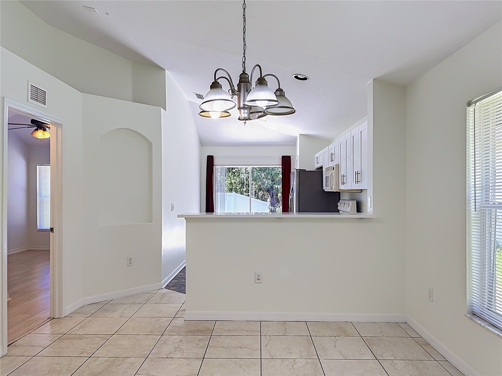 4011 Day Bridge Place Ellenton FL 34222 A4688954 image8