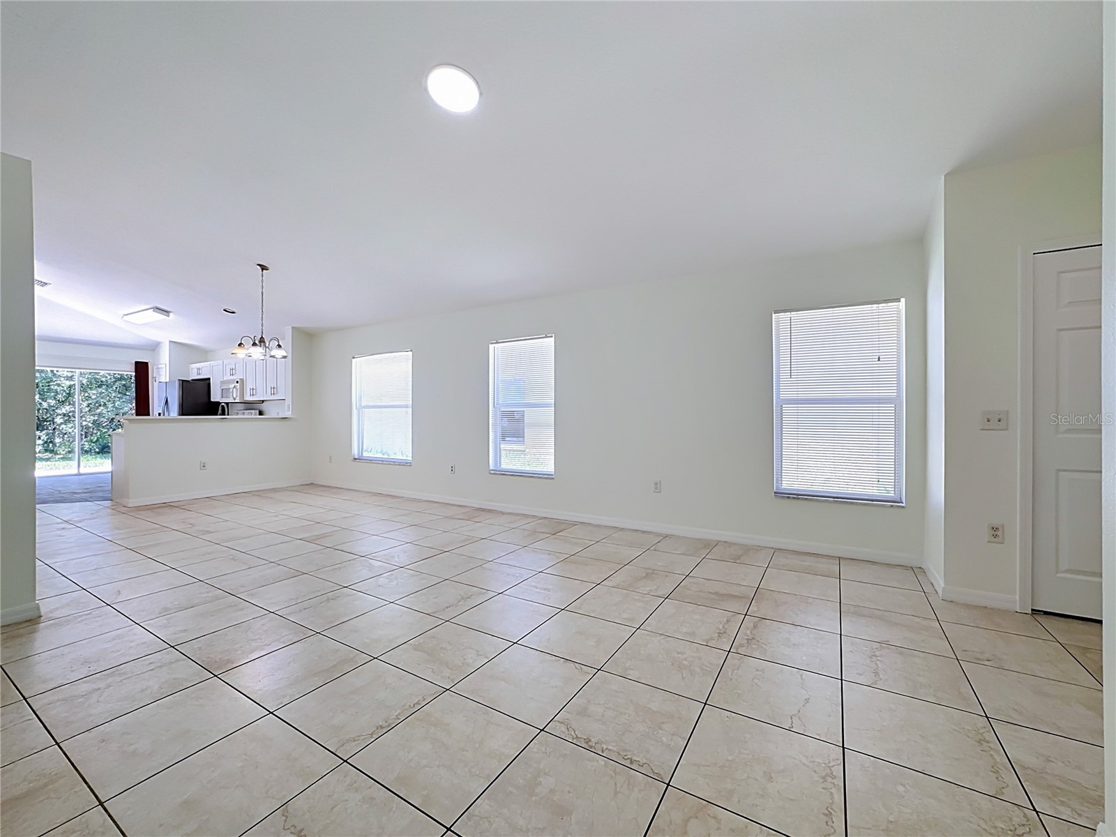 4011 Day Bridge Place Ellenton FL 34222 A4688954 image9