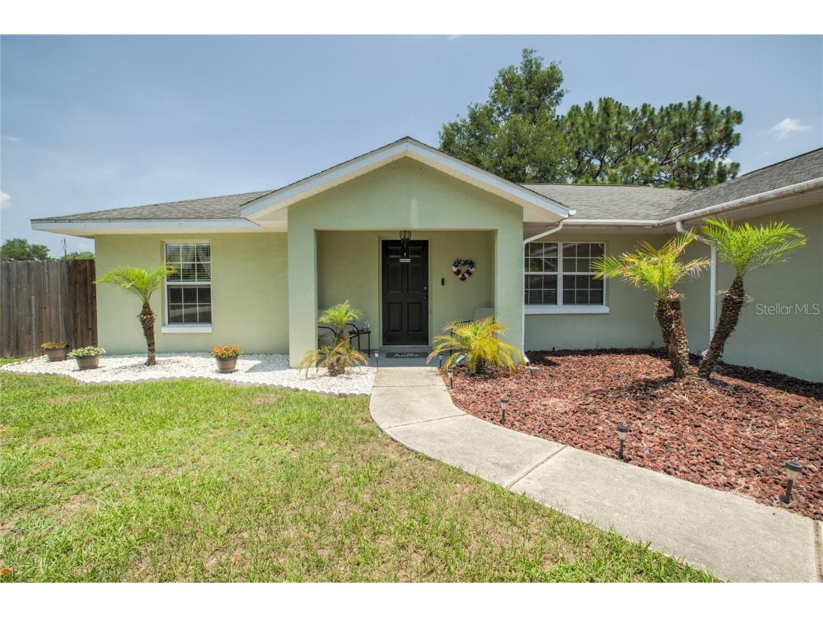 4011 E Bennett Street #141 Inverness FL 34453 O6117217 image1