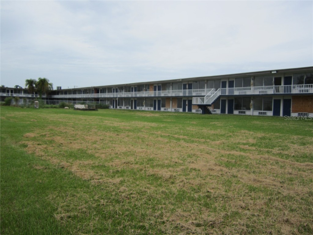 4011 E Columbus Drive Tampa FL 33605 TB8308799 image10