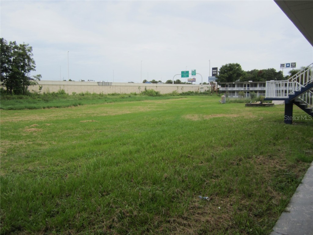 4011 E Columbus Drive Tampa FL 33605 TB8308799 image11