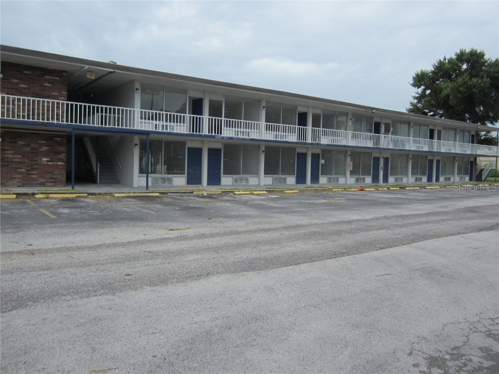 4011 E Columbus Drive Tampa FL 33605 TB8308799 image12