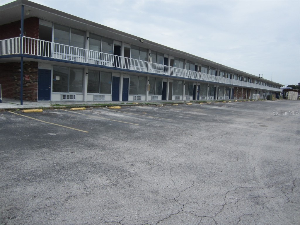 4011 E Columbus Drive Tampa FL 33605 TB8308799 image13