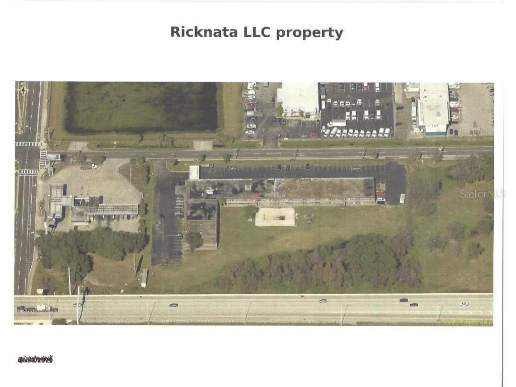 4011 E Columbus Drive Tampa FL 33605 TB8308799 image14