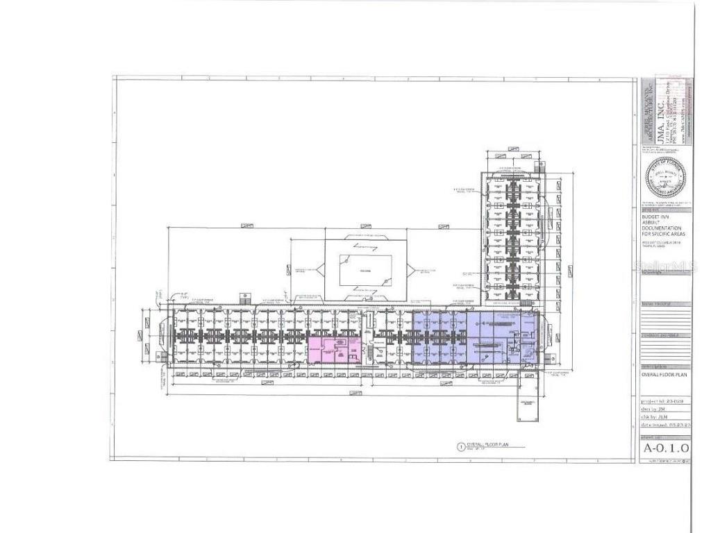 4011 E Columbus Drive Tampa FL 33605 TB8308799 image15