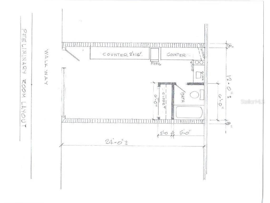 4011 E Columbus Drive Tampa FL 33605 TB8308799 image16