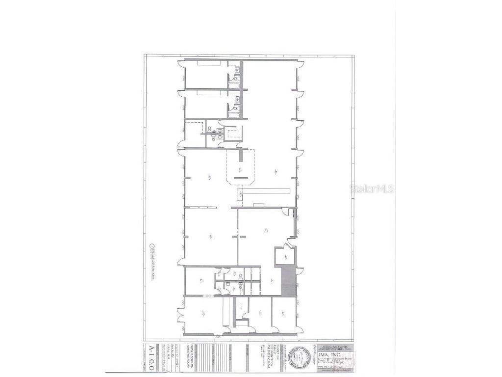 4011 E Columbus Drive Tampa FL 33605 TB8308799 image17