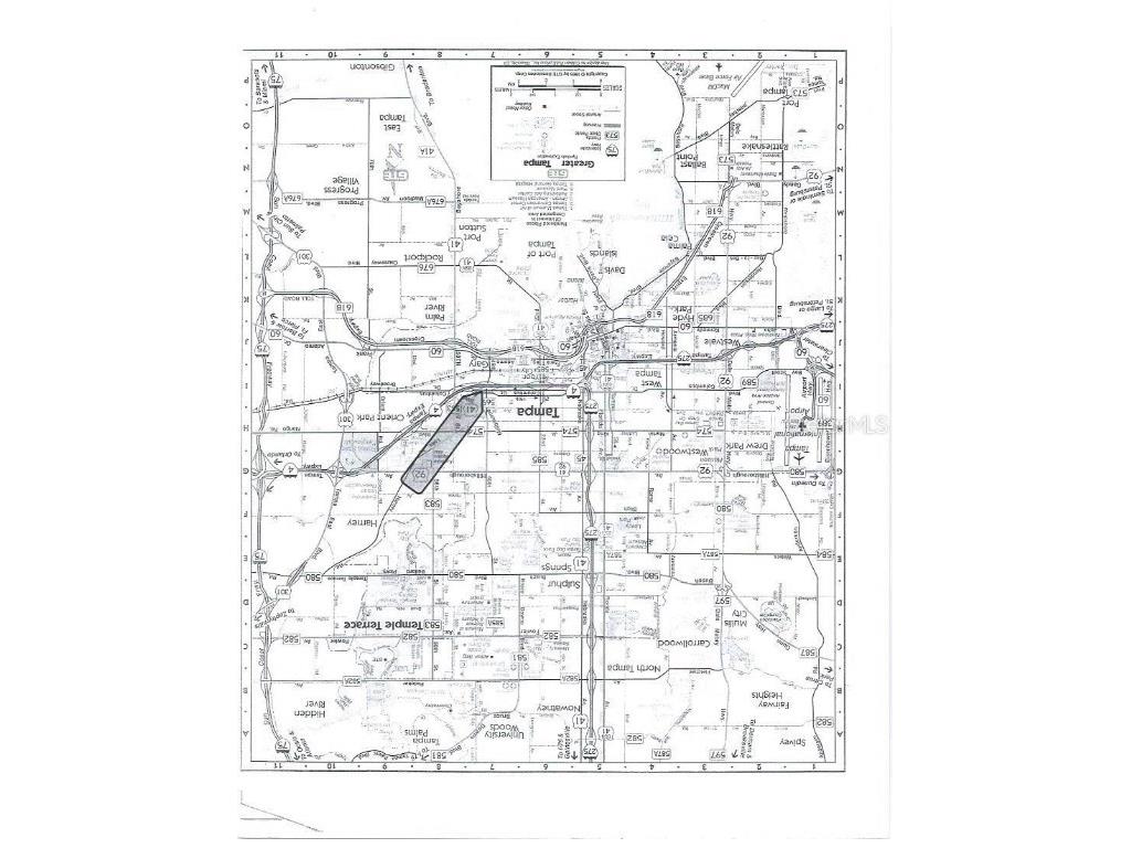 4011 E Columbus Drive Tampa FL 33605 TB8308799 image18