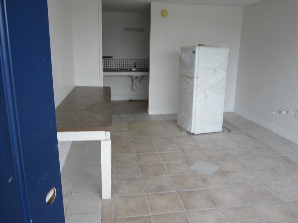 4011 E Columbus Drive Tampa FL 33605 TB8308799 image5