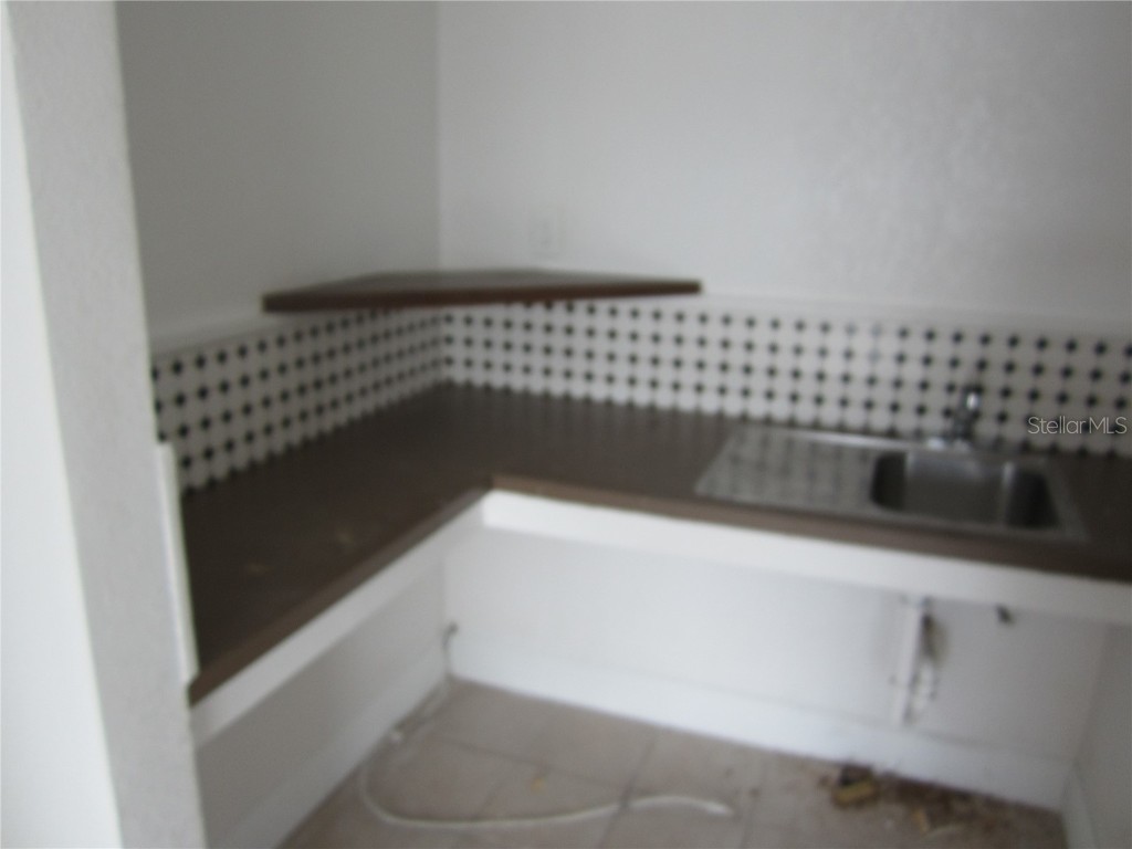 4011 E Columbus Drive Tampa FL 33605 TB8308799 image6