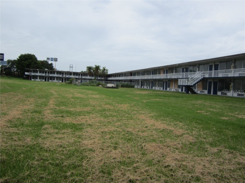 4011 E Columbus Drive Tampa FL 33605 TB8308799 image8