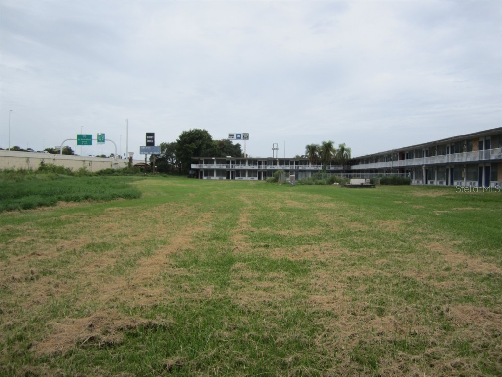 4011 E Columbus Drive Tampa FL 33605 TB8308799 image9