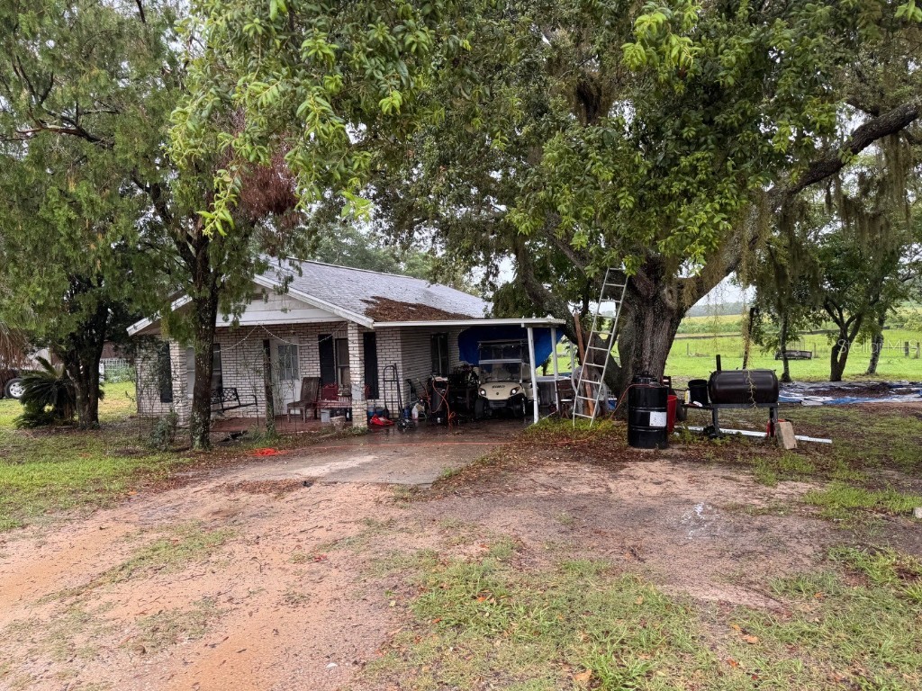 4011 E Robinson Drive Haines City FL 33844 L4953686 image2