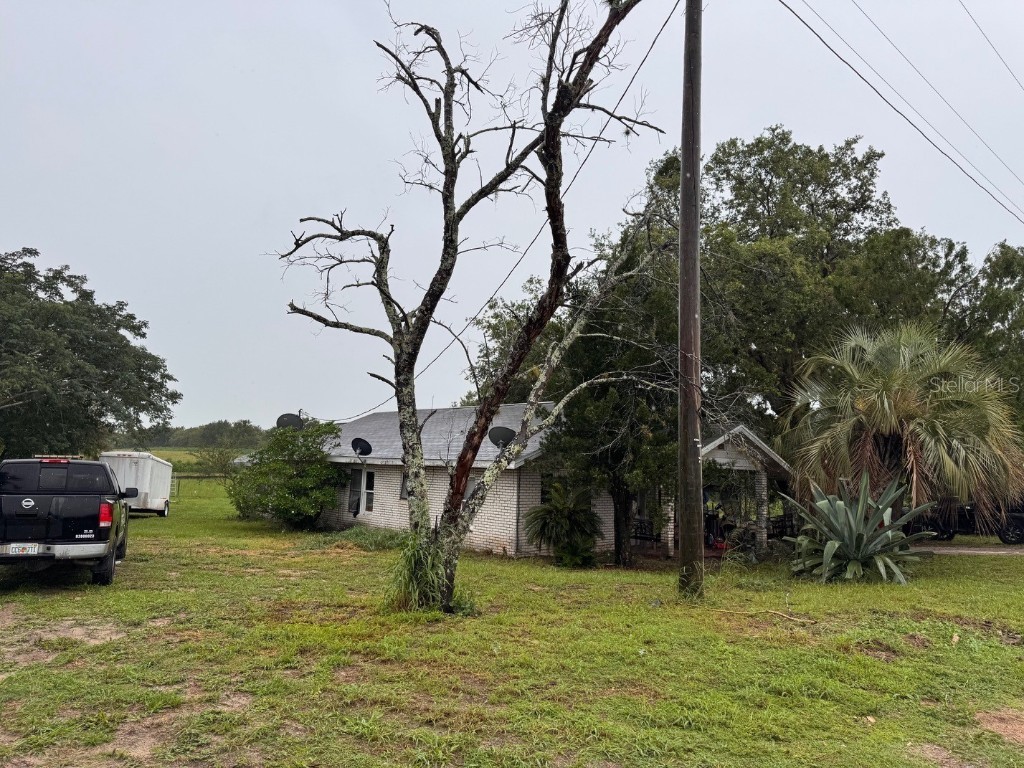 4011 E Robinson Drive Haines City FL 33844 L4953686 image3