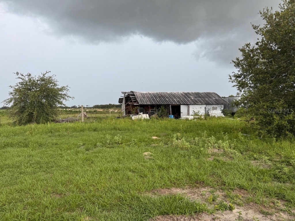 4011 E Robinson Drive Haines City FL 33844 L4953686 image5